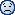 Heul :cry:
