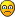 Heul :´-(