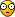 Was? :o