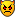 Böse :evil: