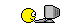 Testing :lam:
