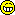Hihi! :bg: